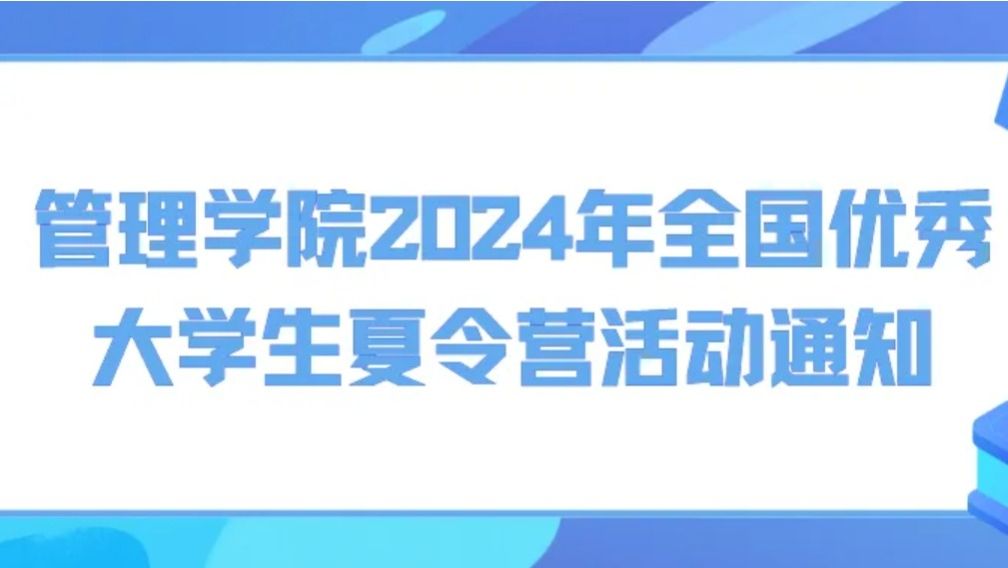 太阳城娱乐场