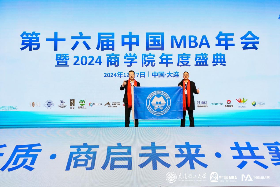 太阳城娱乐场