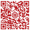 weixin